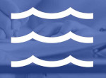 Trasporto acqua