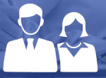 Consulenza