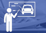 Istruttori delle autoscuole