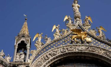 Premio Festa di San Marco Premio Festa di San Marco