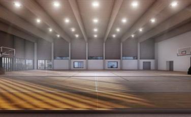 palestra morin