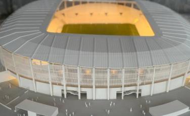 stadiio stadio