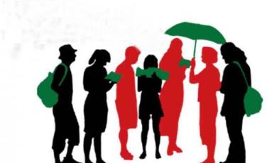 Avviso per candidature tutor guide turistiche Avviso per candidature tutor guide turistiche