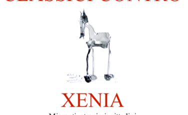 Classici Contro 2016 Classici Contro 2016