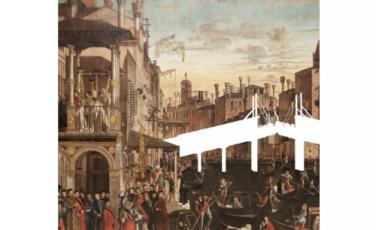 Progetto Rialto: le lezioni della storia Progetto Rialto: le lezioni della storia