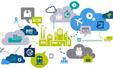 Corso ITS Marco Polo Corso ITS Marco Polo