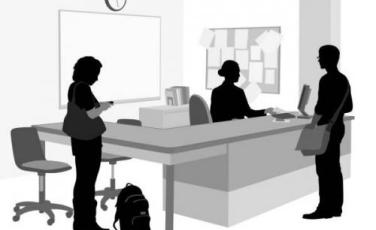 Centri per l'impiego chiusi il 30 aprile Centri per l'impiego chiusi il 30 aprile