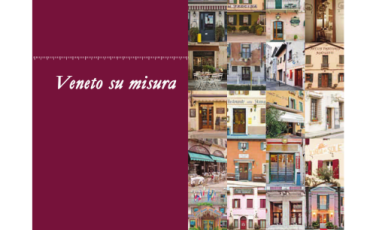Guida ai luoghi storici del cpmmercio e della ristorazione Guida ai luoghi storici del cpmmercio e della ristorazione