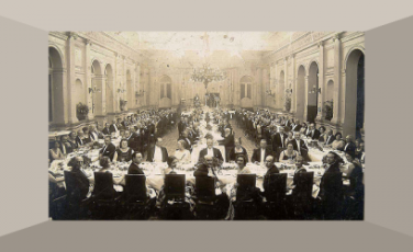 Italiani a tavola 1860 - 1960 Italiani a tavola 1860 - 1960