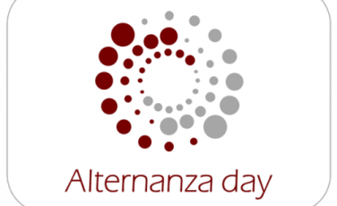 Alternanza Day a Mestre Alternanza Day a Mestre