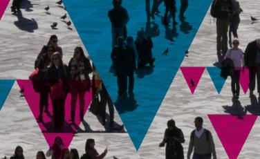 Ingresso gratuito ai musei civici veneziani 8 dicembre Ingresso gratuito ai musei civici veneziani 8 dicembre