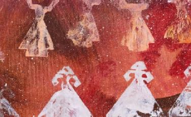 Incontro a Chioggia con la Consigliera di parità