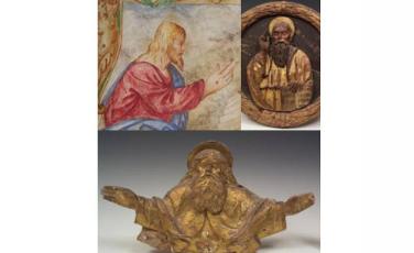 Musei in festa a Torcello