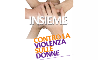 Novembre Donna Novembre Donna