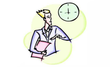 Orari festivi sportello Protocollo Orari festivi sportello Protocollo