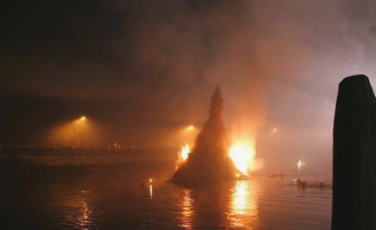 Pane e Vin a Quarto d'Altino Pane e Vin a Quarto d'Altino