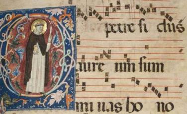 Premio Gaiatto Premio Gaiatto