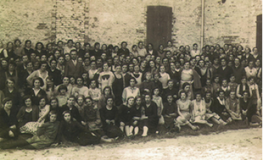 E se comandassero le donne E se comandassero le donne