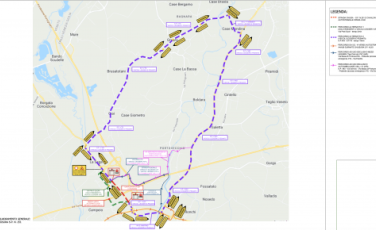 Schermata 2022-04-06 alle 12.22.12.png Schermata 2022-04-06 alle 12.22.12.png