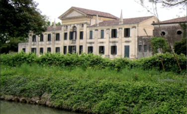 Villa-angeli - Schermata 2022-05-19 alle 09.39.31.png Villa-angeli - Schermata 2022-05-19 alle 09.39.31.png