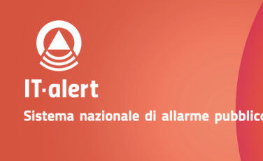 it alert it alert