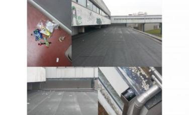 Distretto scolastico di Mirano Distretto scolastico di Mirano