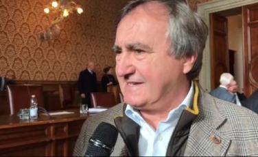 il TAR impone al Ministero dell'Interno di pagare gli interessi alla Città metropolitana di Venezia il TAR impone al Ministero dell'Interno di pagare gli interessi alla Città metropolitana di Venezia