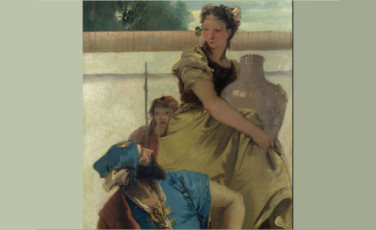 Le pagine cordiali Le pagine cordiali