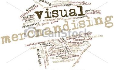 Corso Visual merchandising