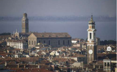 Veduta di Venezia Veduta di Venezia