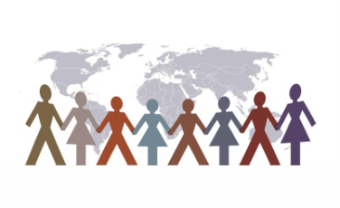 servizio di accoglienza e assistenza cittadini stranieri servizio di accoglienza e assistenza cittadini stranieri