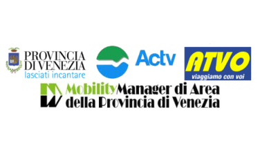 Abbonamenti agevolati Abbonamenti agevolati