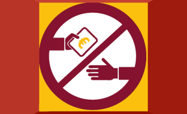 Piano anticorruzione della Provincia di veenzia Piano anticorruzione della Provincia di veenzia