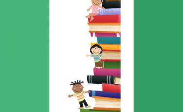 Aprile, “dolce...leggere”. Il mese della lettura alla biblioteca comunale di Annone Veneto Aprile, “dolce...leggere”. Il mese della lettura alla biblioteca comunale di Annone Veneto