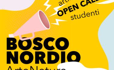 Bosco Nordio ArteNatura Bosco Nordio ArteNatura