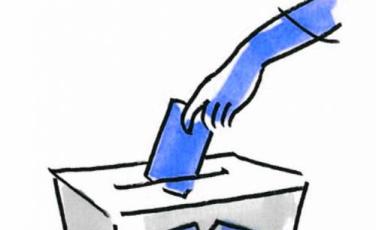 elezioni metropolitane elezioni metropolitane