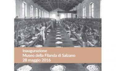 invito filanda invito filanda