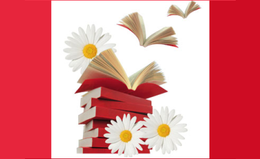 Primavera fioriscono letture Primavera fioriscono letture