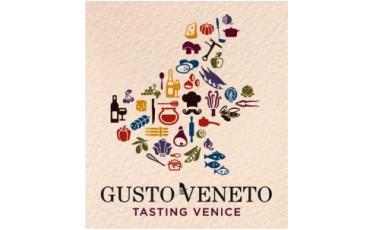 Gusto Veneto Gusto Veneto