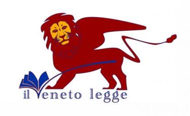 #ilvenetolegge #ilvenetolegge