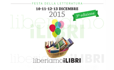 Liberiamo i libri a Fossalta di Portogruaro Liberiamo i libri a Fossalta di Portogruaro