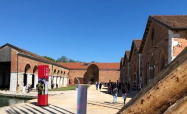 biennale biennale