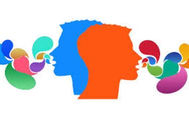 finanziamenti per minoranze linguistiche finanziamenti per minoranze linguistiche