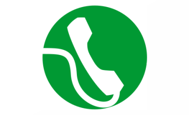 Numero verde gratuito per segnalazioni guasti agli impianti Numero verde gratuito per segnalazioni guasti agli impianti