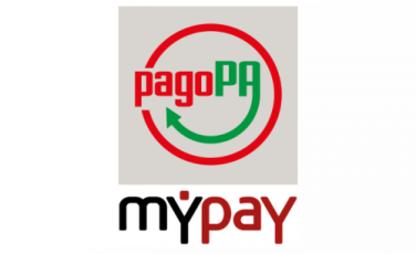 Pagamenti elettronici PagoPA Pagamenti elettronici PagoPA