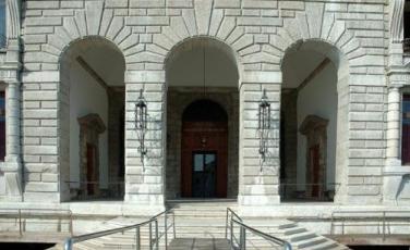 porta acquea porta acquea