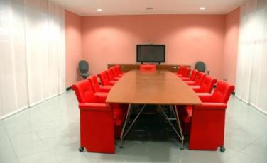 sala rossa sala rossa