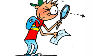 Scopri il tuo museo Scopri il tuo museo