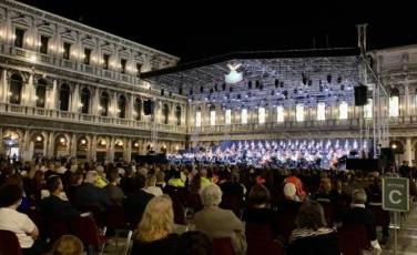 Teatro La Fenice - unnamed.jpg Teatro La Fenice - unnamed.jpg