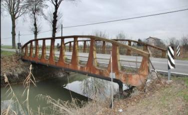 canale-lugugnana - unnamed.jpg canale-lugugnana - unnamed.jpg